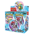 Pokémon Scarlet & Violet: Journey Together Booster Box